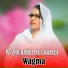 Wagma