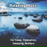 Meditation Music, Relaxing Spa Music, Yoga