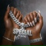 special plugg