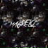 DJ MAGRELO 011