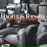 Thomas Fersen