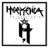 Hermetica