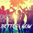 DASCO feat. DTale