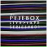The Petebox
