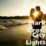 Mark Cross