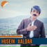 Husein Xaldar