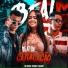 Tay Muniz, MC LeoZera feat. DJ Juan ZM