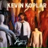 Kevin Koplar