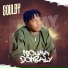 Soulby