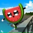 Lofi Fruits Music, Snuggles, Fets