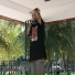 nexxo emme