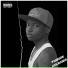 Larrymoney21