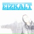 Lksn, Ziro & Der Echte Marian