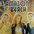 Amazon Beach