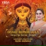Runki Goswami