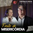 Frederico Maia feat. Débora Cruz