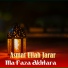 Asmat Ullah Jarar