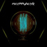 excommunicado
