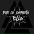 Yepez el civil