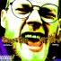 JUSTDAVEthe1, Bone Crate