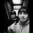 Aog Magik feat. Sir Sayre