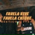 mestiço mc, Tyzer