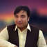 Shafi Esar