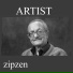 zipzen