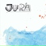 Jura Wajda