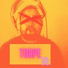 BTDTbeats feat. Arvy T