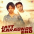 Khushbir feat. Jassi X