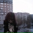 Antoshkazxc