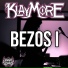 Klaymore