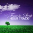 Soothing Music for Sleep Academy
