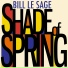 Bill Le Sage