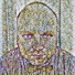 DYK CHEKOVV