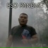 Eso Pandia