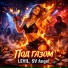 LEVIL, SV Angel