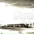 Cheza
