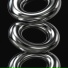 SÉON