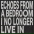 brown eyed girl, floorage