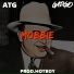 Gadgio feat. ATG