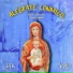 Coro Alegría de Schoenstatt