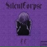 SilentCorpse