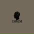 DIM.M