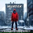 Murdek