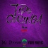 Mc Dywan, yuri magic