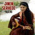 Jınen Serhede