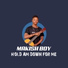 MAKISH BOY feat. NOBLE SON