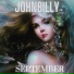 Johnbilly